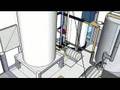 SDSU Biodiesel Preocessor