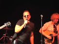 sweet-blockbuster-fornikator.html
