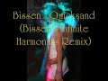 Bissen - Quicksand(Bissen\