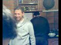 Argentina Nigeria final JJOO 2