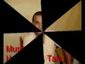 hekurani & Taku Music Live