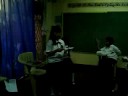 MWS Gr.4 Balagtasan Practice 2