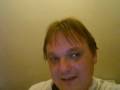 ABBA Undeleted Anomalies