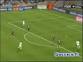 Om-Nice But Niang 3-0