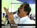 burdurlu r?za ya??z türküler yörük sar?yaylam burdurlu r?za ya??z türküler yörük sar?yaylam