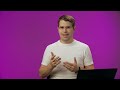 RT @googlewmc: New webmaster video: Can switching my site to HTTPS harm its ranking? http://goo.gl/QGzri