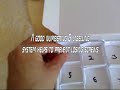 repair hp laptop - Aps Laptop Repair - Hp Dv2000 Series Vga Rework