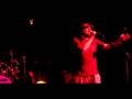 Destructo Bunny I don't smoke em