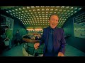 tony christie feat. all seeing i - walk like a panther