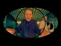 tony christie feat. all seeing i - walk like a panther
