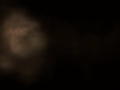 Rise Of Nations Rise Of Legends #1