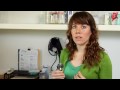 Medical Information : How to Choose a Stethoscope