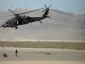 CSAR Evac of downed pilot, A-10 live fire! CSAR Evac of downed pilot, A-10 live fire!