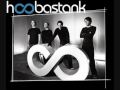 clip video Hoobastank Too Little Too Late