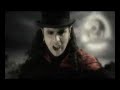 Moonspell - Scorpion flower