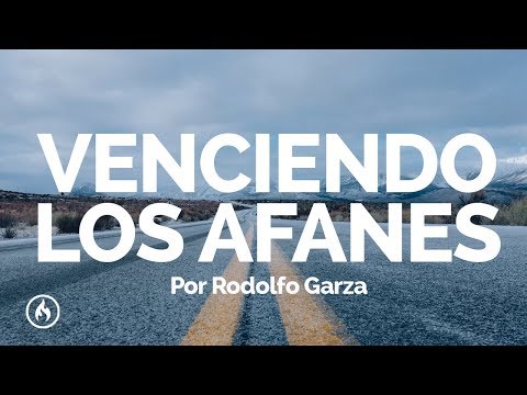 Ver video