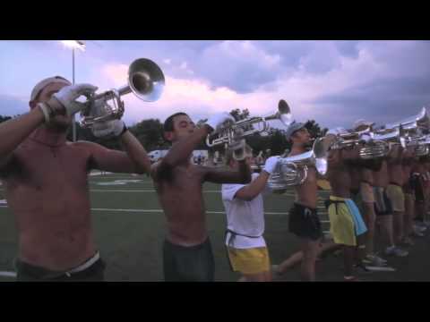 Watch Scouts Honor Online Scouts Honor Full Movie Online