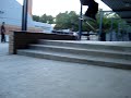 fun