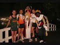 Sinterklaasloop