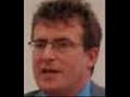 Ian Scoones - Sustainable Livelihoods Approaches - Intro Part 2