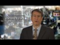 wisbusiness.com: The Show Episode 2