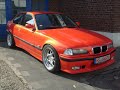 Hasan Gökpinar Demirciler Köyü Pazarcik BMW Tuning Hasan Gökpinar Demirciler Köyü Pazarcik BMW Tuning