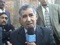 torture in polisario camps