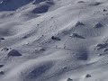 Ski Ecrins Alpinisme 2008 Ski Ecrins Alpinisme 2008