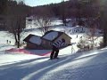 new hampshire 044