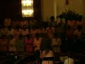 Third Baptist Church