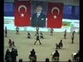 çanakkale halk oyunları çanakkale zeybeği