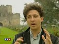 le tresor des templiers a gisors?