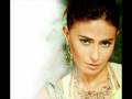 Y�Ld�Z TiLbe   Ne YapsaM SeviyoruM