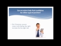 Learning Lunch Webinar_ When to hire versus when to contract HIT staff