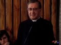 Svat� Josef, otec Boha