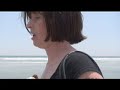 Distracting Beach Babes... Vacation Vlog 5/30/07 9:59 am