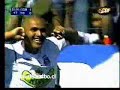 Compacto de Goles Chupete Suazo