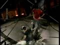 videos de M Marin  # 2 (FACE TO FACE 2005) B-BOYS 