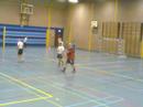 Furkan Genclik Futbol maci 4