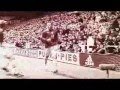 Wayne Rooney Old Traford And Life Matches