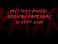 Entry by fastgti