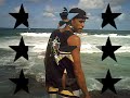 e xeke thuco thuco ao vivo