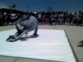 Click here to watch this video COBAEH tepeapulco bboy tc one vs bboy cejas WSC