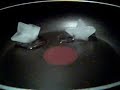 How to make a time-lapse video for free?You need the following:-1) A webcam2) Software #1   Taking pictures with a webcam: Webcam Timershot   (Microsoft Powertoy - http://www.microsoft.com/windowsxp/downloads/powertoys/xppowertoys.mspx)3) Software #2   Creating the video: MakeAVI   (Download it here - http://sourceforge.net/projects/makeavi)4) Software #3   Post-producing the video: Windows Movie Maker5) A good soundtrack music.   In this video I have used:   