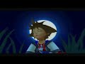 What Hurts The Most-Sora and Kairi What Hurts The Most-Sora and Kairi