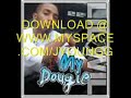 MY DOUGIE  REMIX  OFFICIAL HOTT !! FT.JYOUNGG