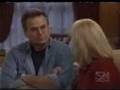 GH 07.05.00 - Monica tells Alan she's pregnant
