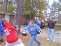 videos de (DRP) Noel VS Danforth