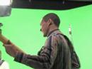 The Solcetfre Project - 