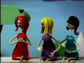 cortos que animan   sexteens